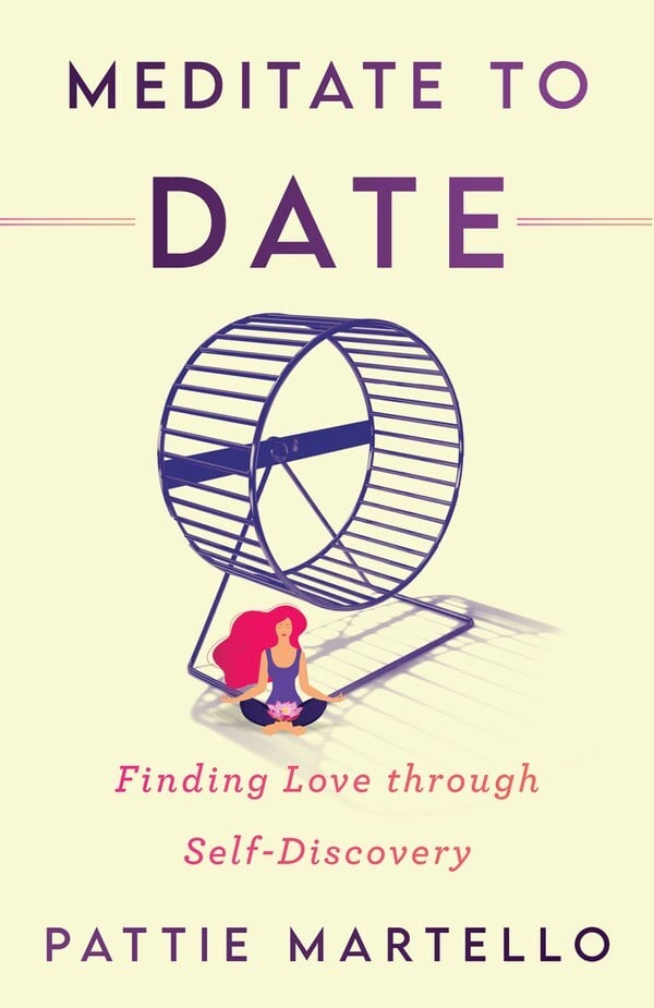 Meditate to Date