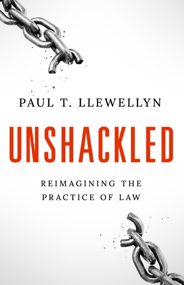 Unshackled