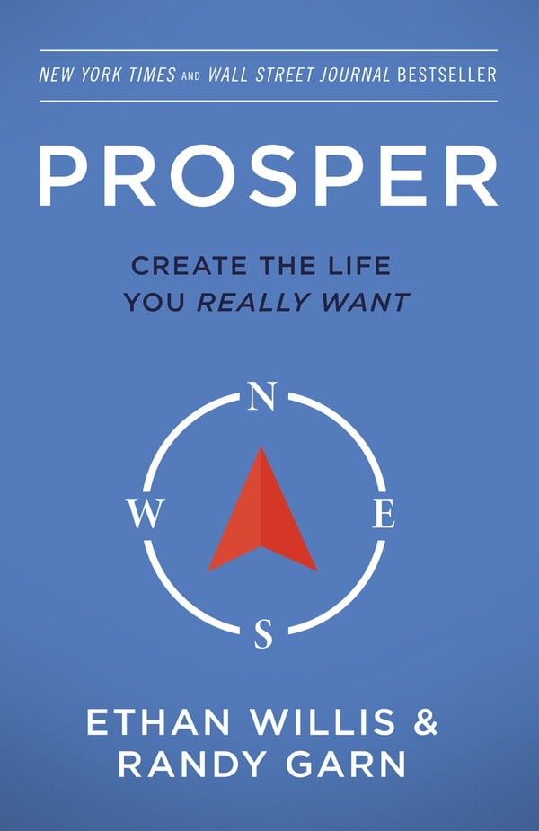 Prosper