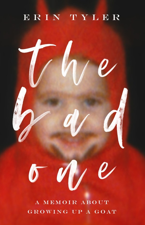 The Bad One