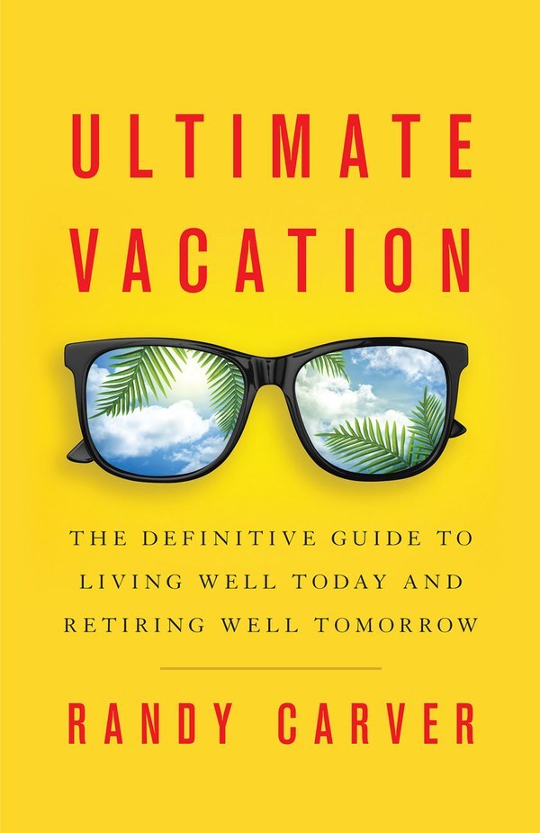Ultimate Vacation