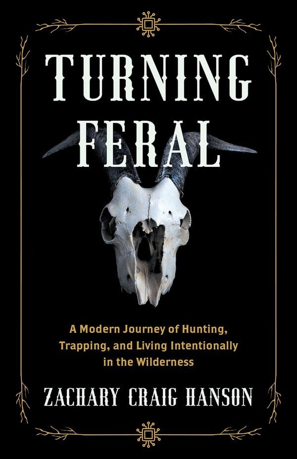 Turning Feral