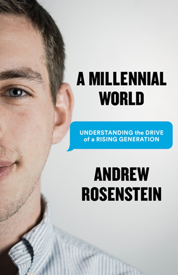 A Millennial World
