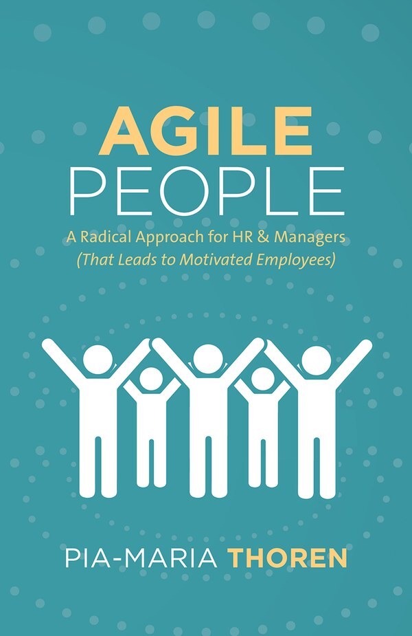 Agile People