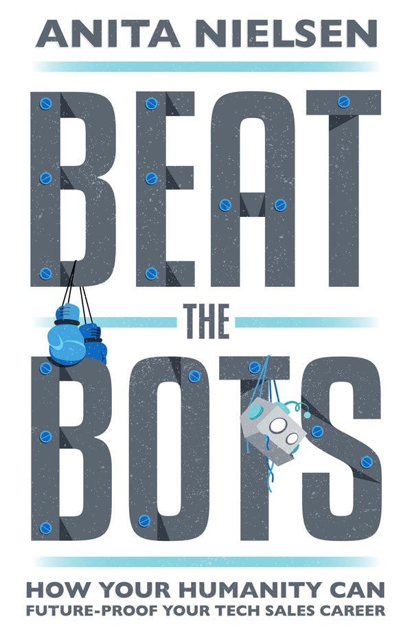 Beat The Bots
