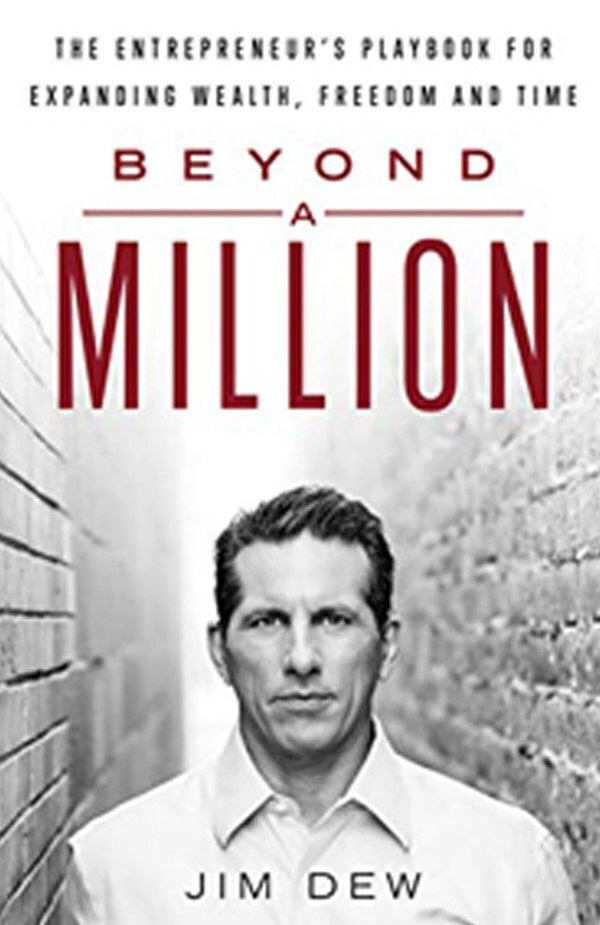 Beyond a Million
