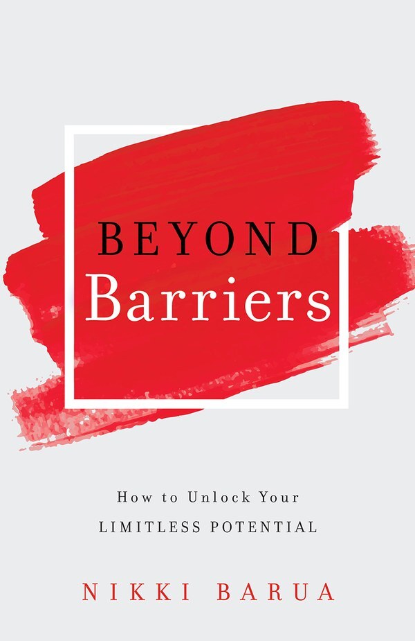Beyond Barriers