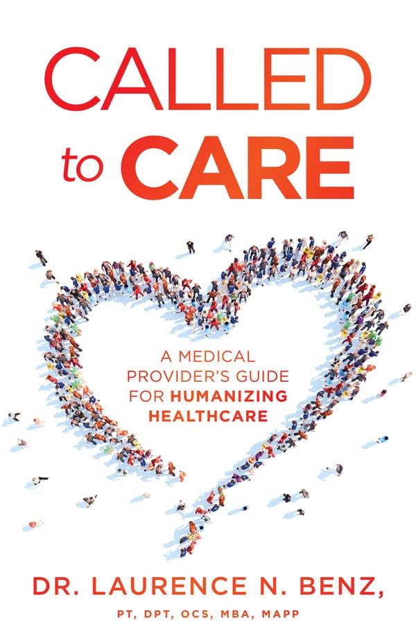 Called to Care