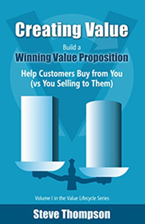 Creating Value