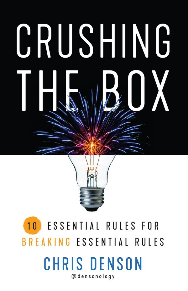 Crushing the Box
