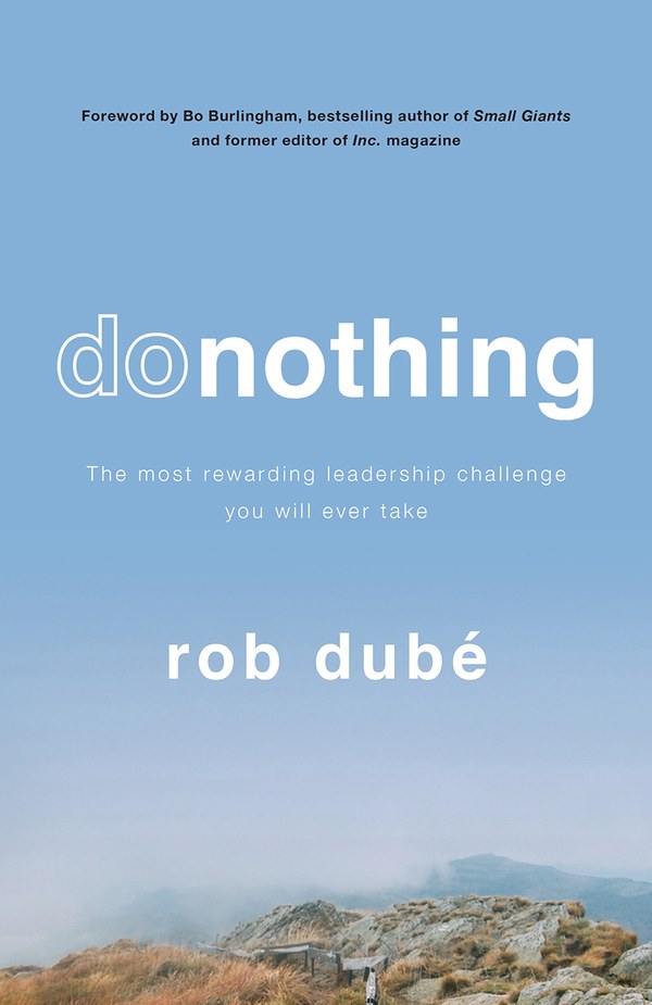 donothing
