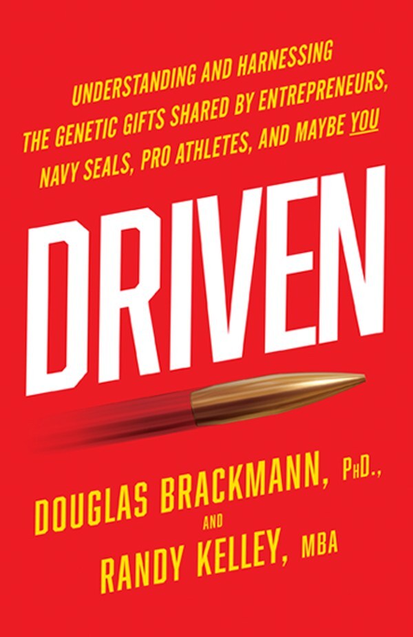 Driven