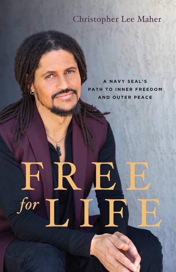 Free for Life