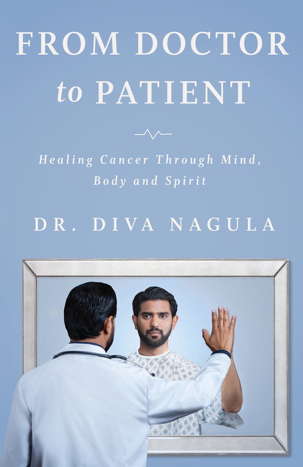 From Doctor to Patient