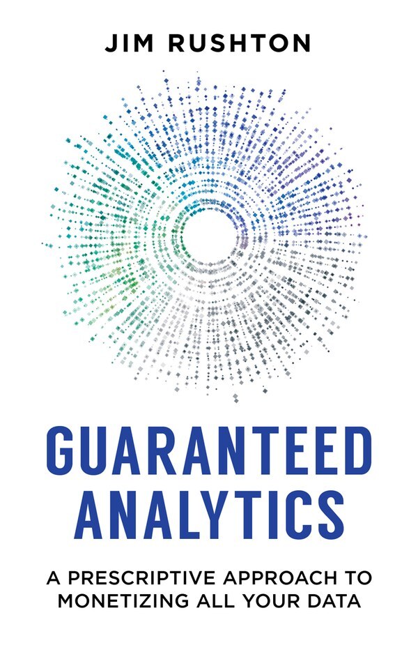 Guaranteed Analytics