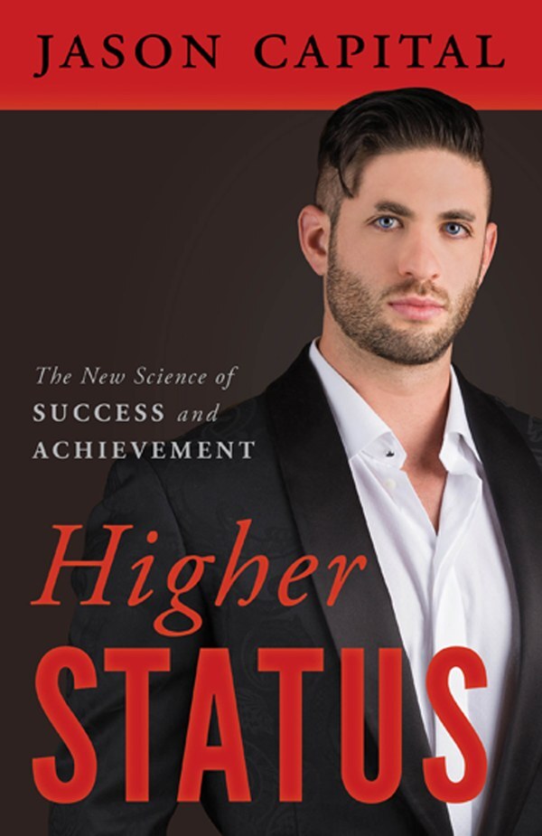Higher Status