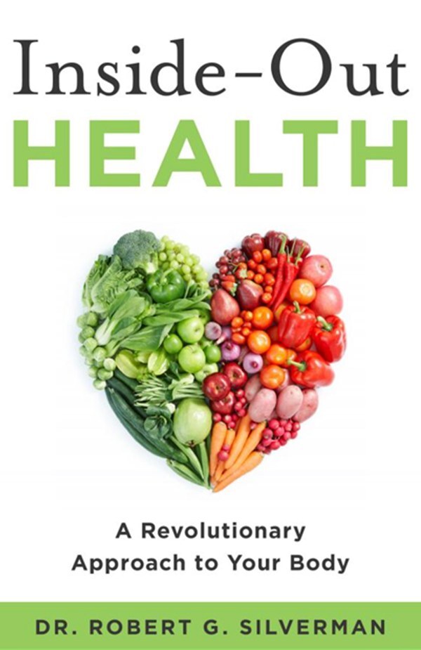 Inside-Out Health