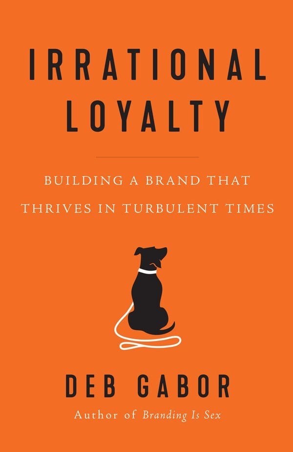 Irrational Loyalty