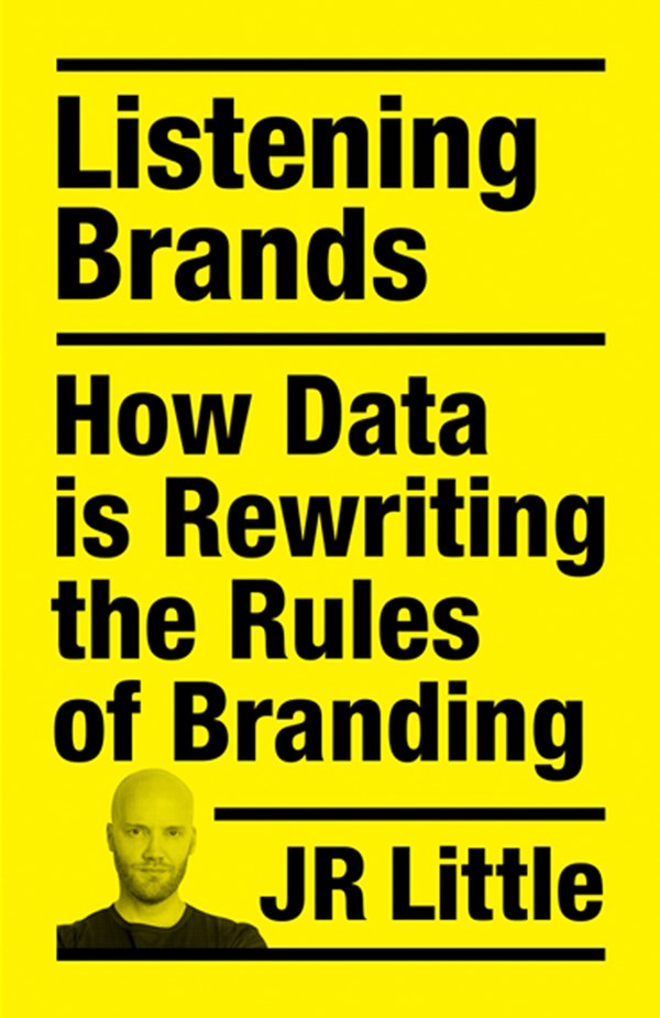 Listening Brands