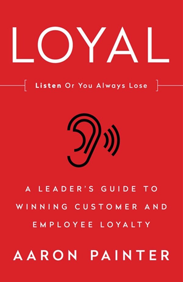 LOYAL