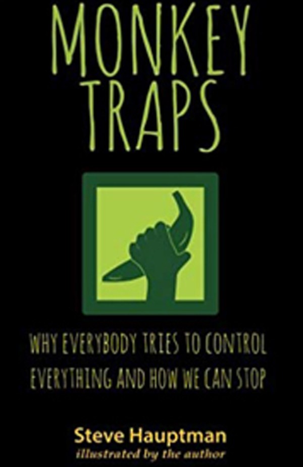 Monkeytraps