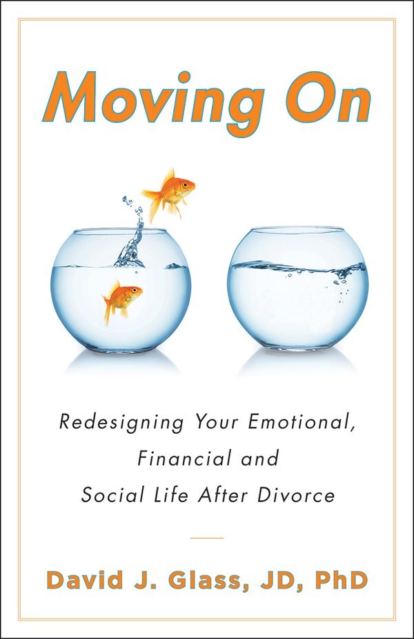 Moving On
