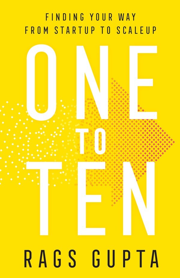 One to Ten