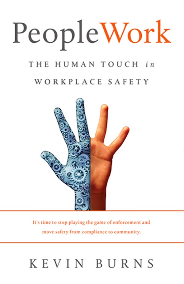 PeopleWork
