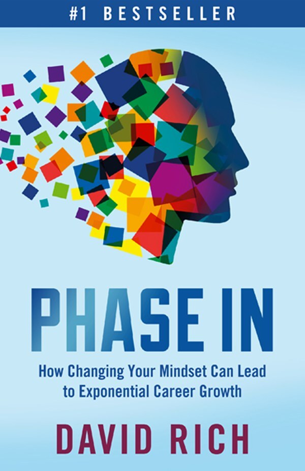 Phase In