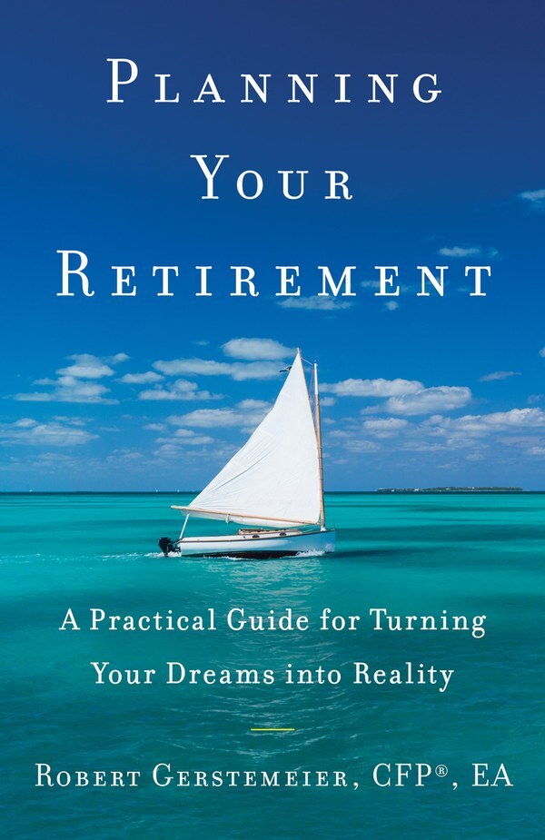 Planning Your Retirement