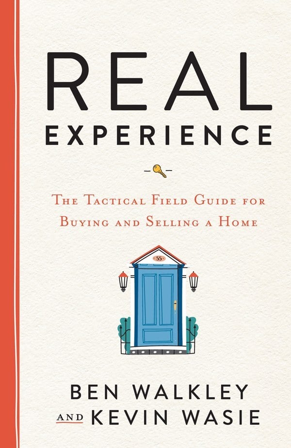 REAL Experience