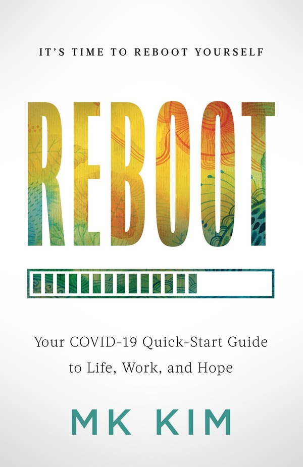 Reboot
