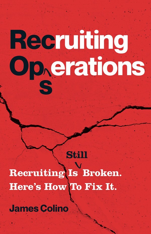 RecOps