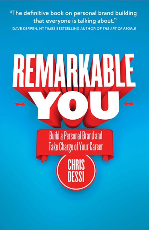 Remarkable You