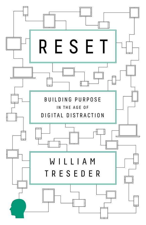 Reset
