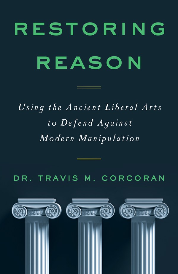 Restoring Reason