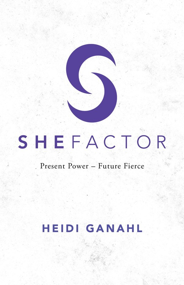 SheFactor
