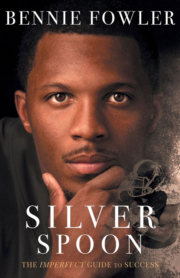 Silver Spoon