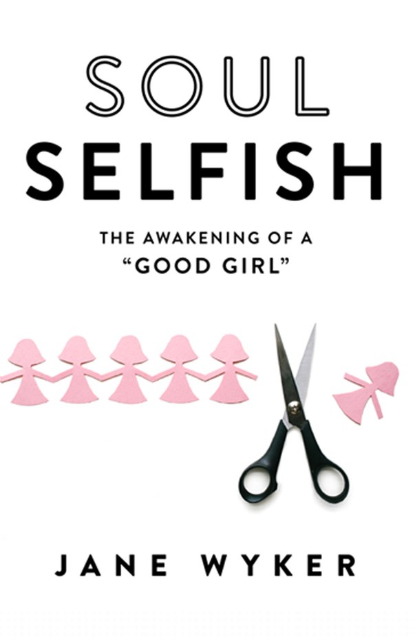 Soul Selfish