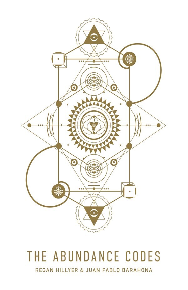 The Abundance Codes