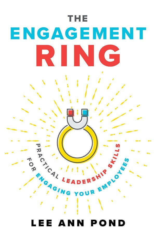 The Engagement Ring
