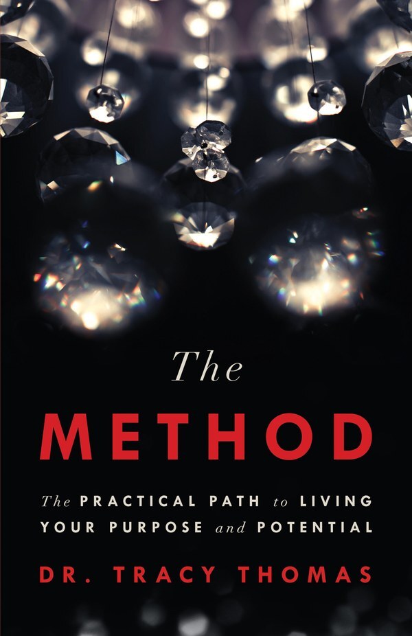 The Method