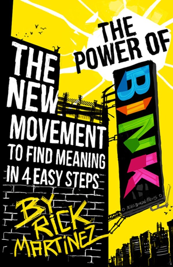 The Power of BINK