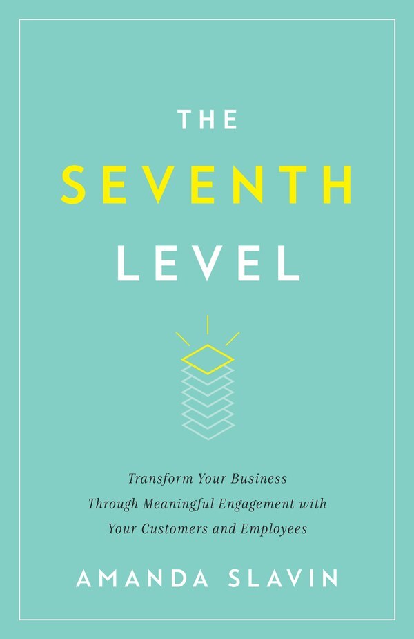 The Seventh Level