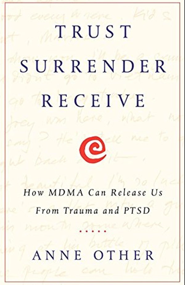 Trust Surrender Receive
