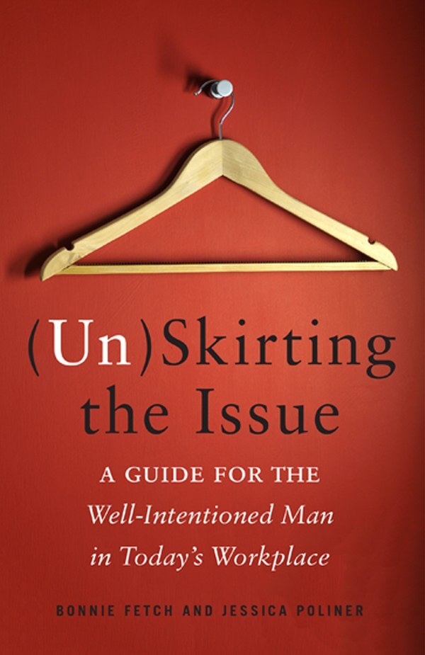 (Un)Skirting the Issues